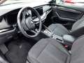 Skoda Octavia 1.0 TSI eTec Mild hybride  DSG Grijs - thumbnail 5