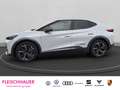 CUPRA Tavascan VZ 4Drive 250 kW  Winter-Paket  Climatronic   Audi Argent - thumbnail 3