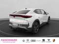 CUPRA Tavascan VZ 4Drive 250 kW  Winter-Paket  Climatronic   Audi Argent - thumbnail 6