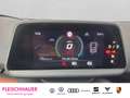 CUPRA Tavascan VZ 4Drive 250 kW  Winter-Paket  Climatronic   Audi Argent - thumbnail 11