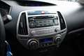 Hyundai i20 1.2i i-Catcher -Schuifkantel dak-15"-Airco Gris - thumbnail 6