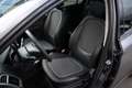 Hyundai i20 1.2i i-Catcher -Schuifkantel dak-15"-Airco Gris - thumbnail 8