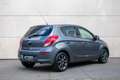Hyundai i20 1.2i i-Catcher -Schuifkantel dak-15"-Airco Gris - thumbnail 2
