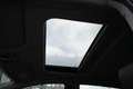 Hyundai i20 1.2i i-Catcher -Schuifkantel dak-15"-Airco Gris - thumbnail 10
