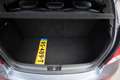 Hyundai i20 1.2i i-Catcher -Schuifkantel dak-15"-Airco Gris - thumbnail 11