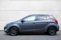 Hyundai i20 1.2i i-Catcher -Schuifkantel dak-15"-Airco Gris - thumbnail 3