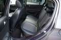 Hyundai i20 1.2i i-Catcher -Schuifkantel dak-15"-Airco Gris - thumbnail 9