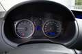 Hyundai i20 1.2i i-Catcher -Schuifkantel dak-15"-Airco Gris - thumbnail 7