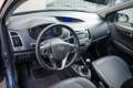 Hyundai i20 1.2i i-Catcher -Schuifkantel dak-15"-Airco Gris - thumbnail 4