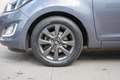 Hyundai i20 1.2i i-Catcher -Schuifkantel dak-15"-Airco Gris - thumbnail 5