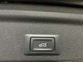 Audi Q3 SB+S-line+35TFSI+S-Tronic Grijs - thumbnail 18