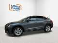 Audi Q3 SB+S-line+35TFSI+S-Tronic Grijs - thumbnail 4