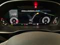 Audi Q3 SB+S-line+35TFSI+S-Tronic Grijs - thumbnail 11