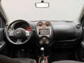 Nissan Micra 5p 1.2 Tekna eco Gpl 80cv - thumbnail 5