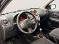 Nissan Micra 5p 1.2 Tekna eco Gpl 80cv - thumbnail 6