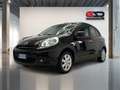 Nissan Micra 5p 1.2 Tekna eco Gpl 80cv - thumbnail 1