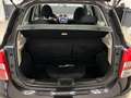 Nissan Micra 5p 1.2 Tekna eco Gpl 80cv - thumbnail 9