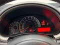 Nissan Micra 5p 1.2 Tekna eco Gpl 80cv - thumbnail 12