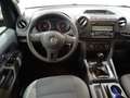 Volkswagen Amarok 2.0 TDI 4x4 DC Highline 163 CV Inseribile Grau - thumbnail 15