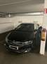 Skoda Superb Kombi 2,0 TDI Style DSG - thumbnail 1