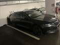 Skoda Superb Kombi 2,0 TDI Style DSG - thumbnail 2
