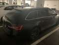 Skoda Superb Kombi 2,0 TDI Style DSG - thumbnail 3