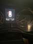 Skoda Superb Kombi 2,0 TDI Style DSG - thumbnail 4