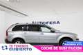 Volvo XC90 2.4 D3 AUTO 163CV 7 PLAZAS 5P # CUERO, PARKTRONIC, - thumbnail 8