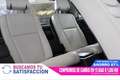 Volvo XC90 2.4 D3 AUTO 163CV 7 PLAZAS 5P # CUERO, PARKTRONIC, - thumbnail 19
