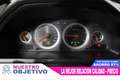 Volvo XC90 2.4 D3 AUTO 163CV 7 PLAZAS 5P # CUERO, PARKTRONIC, - thumbnail 12