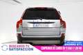 Volvo XC90 2.4 D3 AUTO 163CV 7 PLAZAS 5P # CUERO, PARKTRONIC, - thumbnail 6