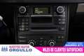 Volvo XC90 2.4 D3 AUTO 163CV 7 PLAZAS 5P # CUERO, PARKTRONIC, - thumbnail 14