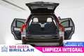 Volvo XC90 2.4 D3 AUTO 163CV 7 PLAZAS 5P # CUERO, PARKTRONIC, - thumbnail 10