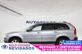 Volvo XC90 2.4 D3 AUTO 163CV 7 PLAZAS 5P # CUERO, PARKTRONIC, - thumbnail 4