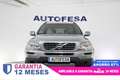 Volvo XC90 2.4 D3 AUTO 163CV 7 PLAZAS 5P # CUERO, PARKTRONIC, - thumbnail 2