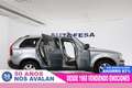 Volvo XC90 2.4 D3 AUTO 163CV 7 PLAZAS 5P # CUERO, PARKTRONIC, - thumbnail 9