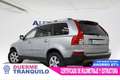Volvo XC90 2.4 D3 AUTO 163CV 7 PLAZAS 5P # CUERO, PARKTRONIC, - thumbnail 5