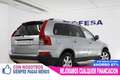 Volvo XC90 2.4 D3 AUTO 163CV 7 PLAZAS 5P # CUERO, PARKTRONIC, - thumbnail 7