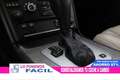 Volvo XC90 2.4 D3 AUTO 163CV 7 PLAZAS 5P # CUERO, PARKTRONIC, - thumbnail 13