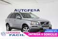 Volvo XC90 2.4 D3 AUTO 163CV 7 PLAZAS 5P # CUERO, PARKTRONIC, - thumbnail 3