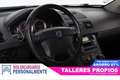 Volvo XC90 2.4 D3 AUTO 163CV 7 PLAZAS 5P # CUERO, PARKTRONIC, - thumbnail 11