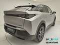 Peugeot 3008 NUOVO 1.2 hybrid Allure 145cv e-dcs6 Gris - thumbnail 6