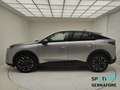 Peugeot 3008 NUOVO 1.2 hybrid Allure 145cv e-dcs6 Gris - thumbnail 21