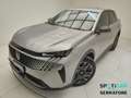 Peugeot 3008 NUOVO 1.2 hybrid Allure 145cv e-dcs6 Gris - thumbnail 15