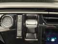 Peugeot 3008 NUOVO 1.2 hybrid Allure 145cv e-dcs6 Gris - thumbnail 19