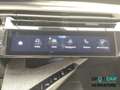 Peugeot 3008 NUOVO 1.2 hybrid Allure 145cv e-dcs6 Gris - thumbnail 16
