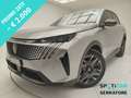 Peugeot 3008 NUOVO 1.2 hybrid Allure 145cv e-dcs6 Gris - thumbnail 1