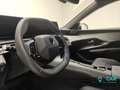Peugeot 3008 NUOVO 1.2 hybrid Allure 145cv e-dcs6 Gris - thumbnail 9