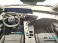 Peugeot 3008 NUOVO 1.2 hybrid Allure 145cv e-dcs6 Gris - thumbnail 7