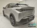 Peugeot 3008 NUOVO 1.2 hybrid Allure 145cv e-dcs6 Gris - thumbnail 4